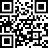 https://khabaronline.ir/xm3th