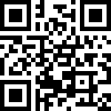 https://khabaronline.ir/xgcD