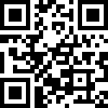 https://khabaronline.ir/x5DZR