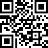 https://khabaronline.ir/xnz9S
