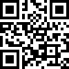 https://khabaronline.ir/xnyB