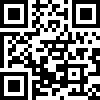 https://khabaronline.ir/xmdXF