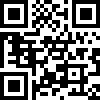 https://khabaronline.ir/xkZrg