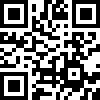 https://khabaronline.ir/x66Cw