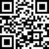 https://khabaronline.ir/x3W83