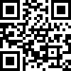 https://khabaronline.ir/xnT2Y