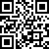 https://khabaronline.ir/xppbJ