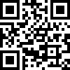 https://khabaronline.ir/xfBjJ