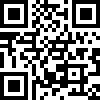 https://khabaronline.ir/xgrnf