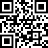 https://khabaronline.ir/xhBjj