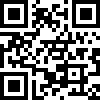 https://khabaronline.ir/xmJt5