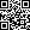 https://khabaronline.ir/xp96h