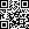 https://khabaronline.ir/x4pDc