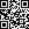 https://khabaronline.ir/x5wJG