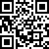 https://khabaronline.ir/xgkhN
