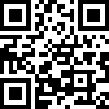https://khabaronline.ir/xgWzx