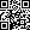 https://khabaronline.ir/x4s9