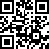 https://khabaronline.ir/xntRH