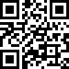 https://khabaronline.ir/x3NYR