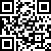 https://khabaronline.ir/x35dt