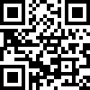https://khabaronline.ir/xnYRb