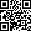 https://khabaronline.ir/xLzy