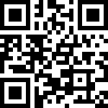 https://khabaronline.ir/xwbJ