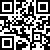 https://khabaronline.ir/xgMKL