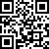 https://khabaronline.ir/x88Nc