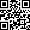 https://khabaronline.ir/xhbKY