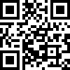 https://khabaronline.ir/x3ZxW