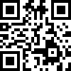 https://khabaronline.ir/xj9nH