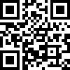 https://khabaronline.ir/xfkZB