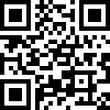 https://khabaronline.ir/x3gfG