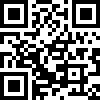 https://khabaronline.ir/x4Zs8