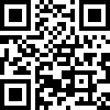 https://khabaronline.ir/xftfs
