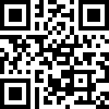 https://khabaronline.ir/x9v2