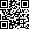 https://khabaronline.ir/x72JQ