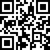 https://khabaronline.ir/x3K8K