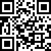 https://khabaronline.ir/x7KVs