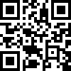 https://khabaronline.ir/xnmbZ