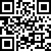 https://khabaronline.ir/x9bm