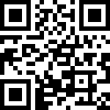 https://khabaronline.ir/x3pp7