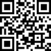 https://khabaronline.ir/xj6xR
