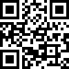 https://khabaronline.ir/x4tH7