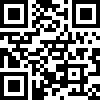 https://khabaronline.ir/xm3kg