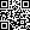 https://khabaronline.ir/xD9X