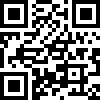 https://khabaronline.ir/x6ZS3