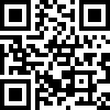 https://khabaronline.ir/xjSYd