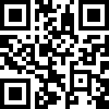 https://khabaronline.ir/xgMfn